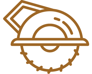 Deck Building & Installation