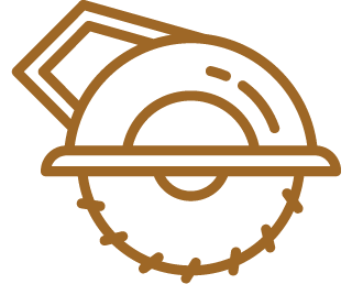 Deck Building & Installation