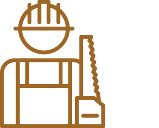 Baseboard Installation